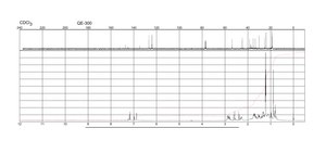 (+)-Dehydroabietylamine technical grade, 60%