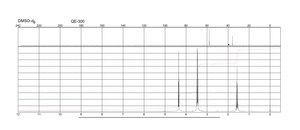 1,3-Propanediol 98%