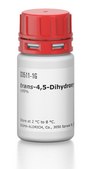 trans-4,5-Dihydroxy-1,2-dithiane ≥99%