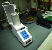 Penn PhD Photoreactor M2