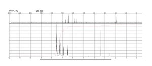 2-Aminobenzophenone 98%