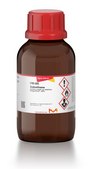 Iodoethane contains copper as stabilizer, ReagentPlus®, 99%