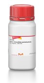 Sodium thiosulfate pentahydrate ACS reagent, ≥99.5%