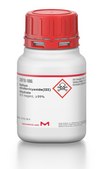 Sodium nitroferricyanide(III) dihydrate ACS reagent, ≥99%