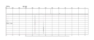 Pyrazole 98%