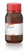 Naphthol Blue Black Dye content 80 %