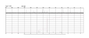 6-Hydroxy-DL-DOPA ≥98% (HPLC), powder