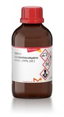(±)-Epichlorohydrin purum, ≥99% (GC)