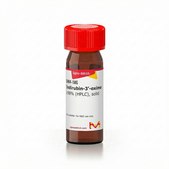 Indirubin-3′-oxime ≥98% (HPLC), solid