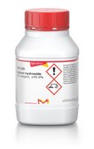 Calcium hydroxide ACS reagent, ≥95.0%