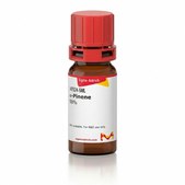 α-Pinene 98%