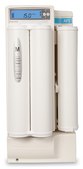 AFS® Water Purification System For analyzers with pure water needs up to 160 L/day