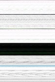 eMcollect Cloth swab Diluant: Buffered peptone water at10% neutralizing agent, Calibrated dose: 10 mL, bag of 20 × 6 Zip bags