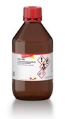 Trifluoromethanesulfonic anhydride solution 1 M in methylene chloride