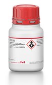 Kanamycin sulfate from Streptomyces kanamyceticus powder, BioReagent, suitable for cell culture, suitable for plant cell culture