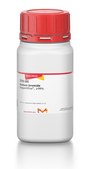 Sodium bromide ReagentPlus®, ≥99%