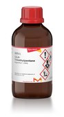 2,2,4-Trimethylpentane ReagentPlus®, ≥99%