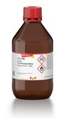 2,4,6-Trimethylpyridine ReagentPlus®, 99%