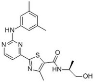 Syk Inhibitor V The Syk Inhibitor V controls the biological activity of Syk. This small molecule/inhibitor is primarily used for Phosphorylation &amp; Dephosphorylation applications.