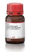 α-Ketoglutaric acid disodium salt dihydrate ≥98.0% (dried material, NT)