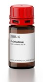 Primuline Dye content 50 %