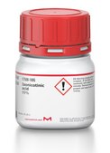Isonicotinic acid 99%