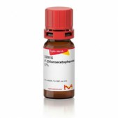 4′-Chloroacetophenone 97%