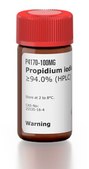 Propidium iodide ≥94.0% (HPLC)