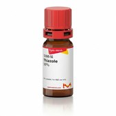 Thiazole 99%