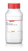 活性炭 untreated, granular, 8-20 mesh