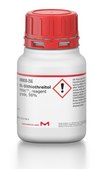 DL-Dithiothreitol Vetec™, reagent grade, 98%