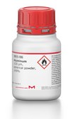Aluminum ≤30 μm, spherical powder, ≥99%