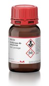 N-Nitroso-N-ethylurea Bulk package
