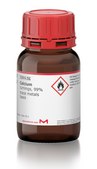 Calcium turnings, 99% trace metals basis