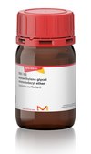 Nonaethylene glycol monododecyl ether nonionic surfactant