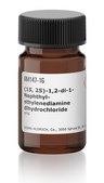(1S, 2S)-1,2-di-1-Naphthyl-ethylenediamine dihydrochloride 97%