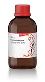 Propionaldehyde reagent grade, 97%
