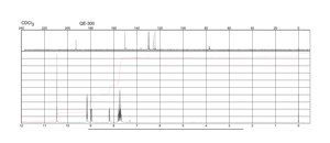 4-Quinolinecarboxaldehyde 97%