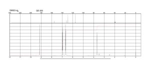 Bis(4-hydroxyphenyl)methane 98%