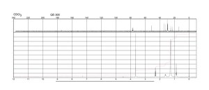 Methyl laurate 99.5%