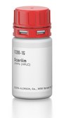 Icariin ≥94% (HPLC)