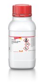 Cadmium nitrate tetrahydrate 98%