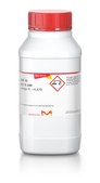 Brij® S 100 average Mn ~4,670