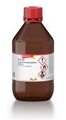 Tricyclohexylphosphine solution 20 wt. % in toluene