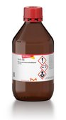 Bromodichloromethane ≥97%