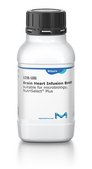 Brain Heart Infusion Broth NutriSelect® Plus, according to ISO 6888, powder, for bacteria, pack of 100 g, pack of 500 g