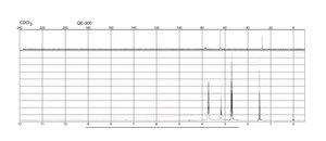 2- Mercaptoetanol Molecular Biology, suitable for electrophoresis, suitable for cell culture, BioReagent, 99% (GC/titration)