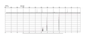Allyl sulfide 97%