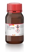 Ethylene carbonate battery grade, ≥99%, acid <10 ppm, H2O <10 ppm