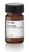 Veratridine ≥90% (HPLC), powder